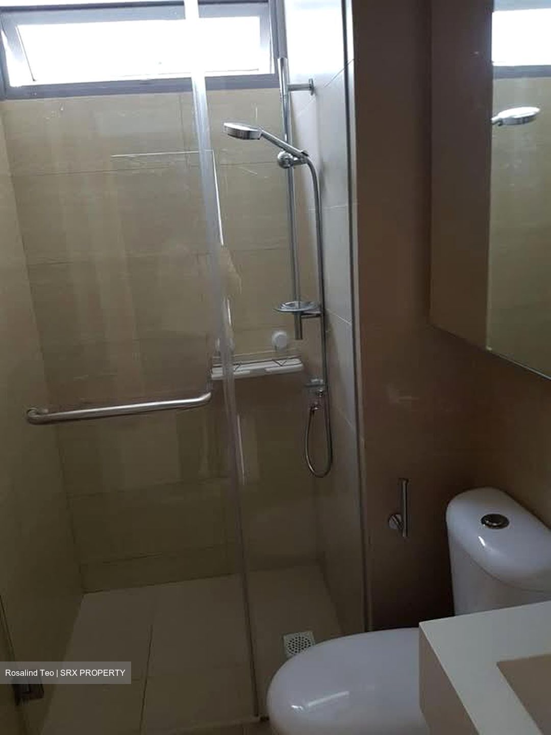 A Treasure Trove (D19), Condominium #595142521